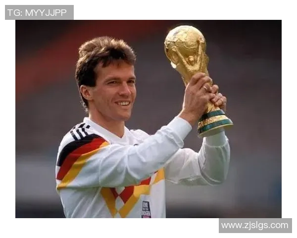 2010年足球世界杯聚焦:盘点当年涌现的顶级球星与精彩瞬间 2010年足球世界杯聚焦:盘点当年涌现的顶级球星与精彩瞬间