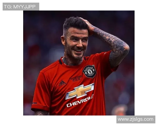 三位足球女星头像融合呈现强力女性魅力与运动精神的完美结合