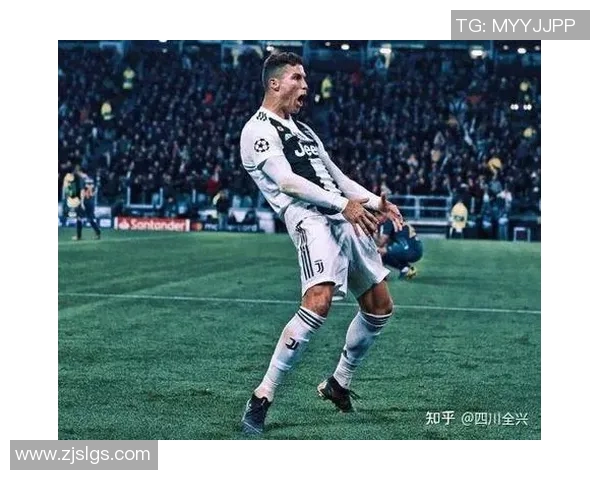 全球最奇特足球球星排行榜：这些球员的风格与表现堪称独一无二