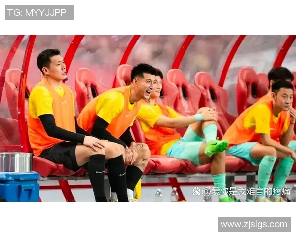 亚洲新一代足球才俊崛起 聚焦年轻球员在国际赛场的突破与成长