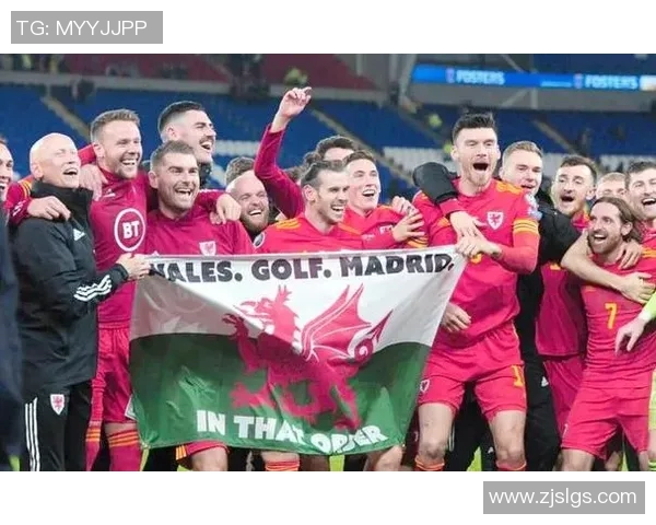 威尔士足球历史十大传奇球星盘点及其辉煌成就分析