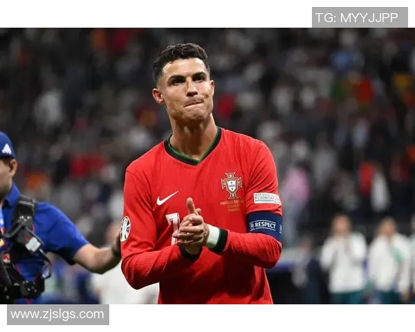 最新全球足球球星综合实力排行榜全面解析