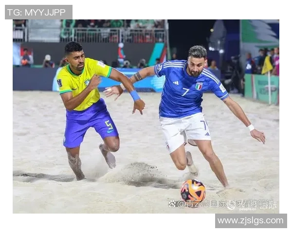 球星同款足球背心畅享运动激情打造绿茵场上时尚与性能结合