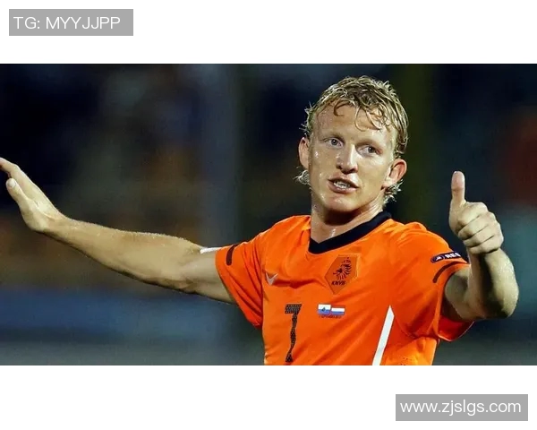 白羊座足球明星盘点 哪些球星在绿茵场上展现火象星座特质