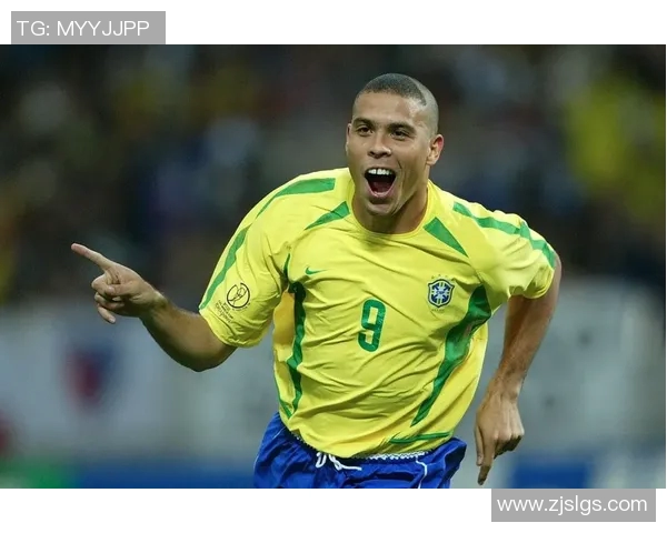 西班牙足球帅哥球星颜值与实力并存的绿茵传奇故事 西班牙足球帅哥球星颜值与实力并存的绿茵传奇故事