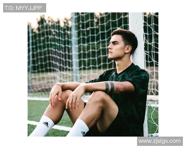 足球天才变身迪巴拉 从新星到传奇的成长之路揭秘 足球天才变身迪巴拉 从新星到传奇的成长之路揭秘