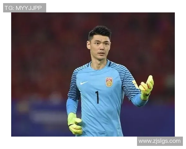 中国早期足球传奇人物回顾及其对中国足球发展的影响 中国早期足球传奇人物回顾及其对中国足球发展的影响