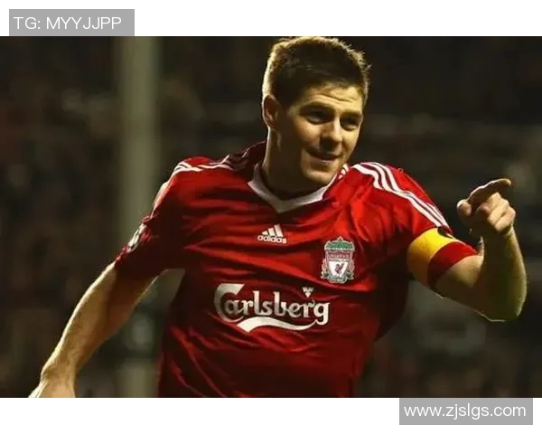 七十年代英国足球传奇球星回顾与时代变革对英格兰足球的深远影响