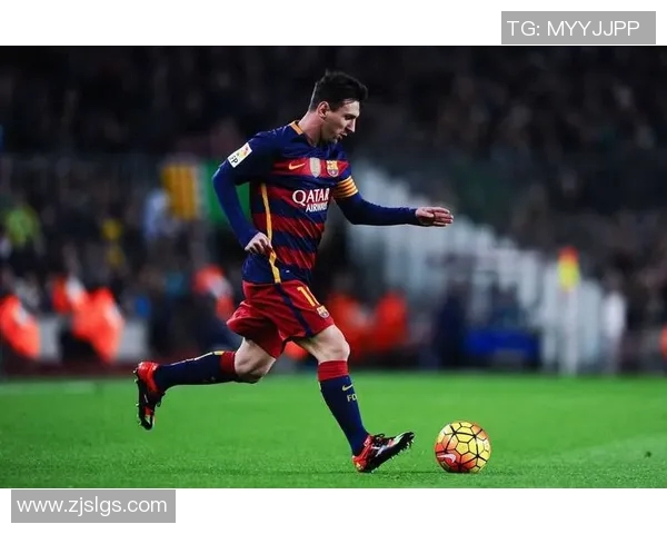 全球足球六大巨星排名榜揭秘 看看谁是时代最强王者 全球足球六大巨星排名榜揭秘 看看谁是时代最强王者