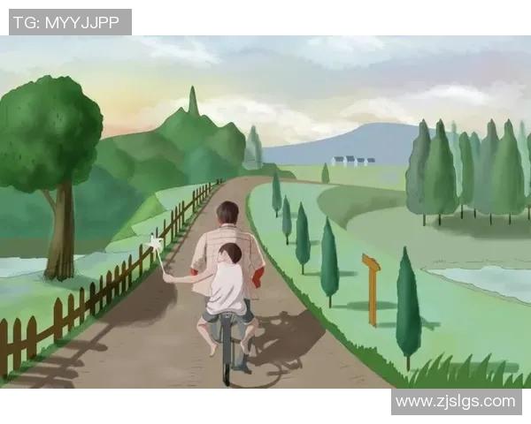 叛逆孩子挑战足球球星父爱极限成长背后的亲情与矛盾故事