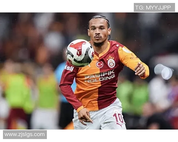 德华领衔锋线崛起 全球足坛新一代天才球星崭露头角 德华领衔锋线崛起 全球足坛新一代天才球星崭露头角