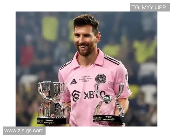 欧洲足球巨星风云：传奇球员如何塑造足球历史与未来