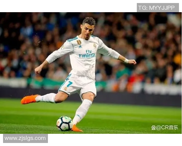 现役高富帅足球球星盘点 豪华生活与精彩赛场并存