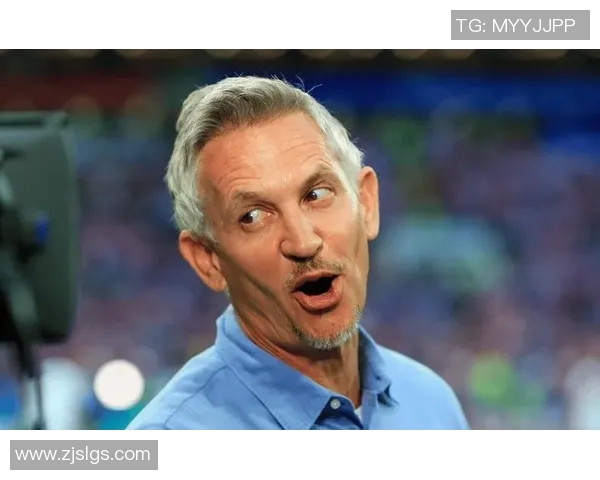 美国足球头号球星究竟是谁全面解析球迷心中的最佳人选 美国足球头号球星究竟是谁全面解析球迷心中的最佳人选