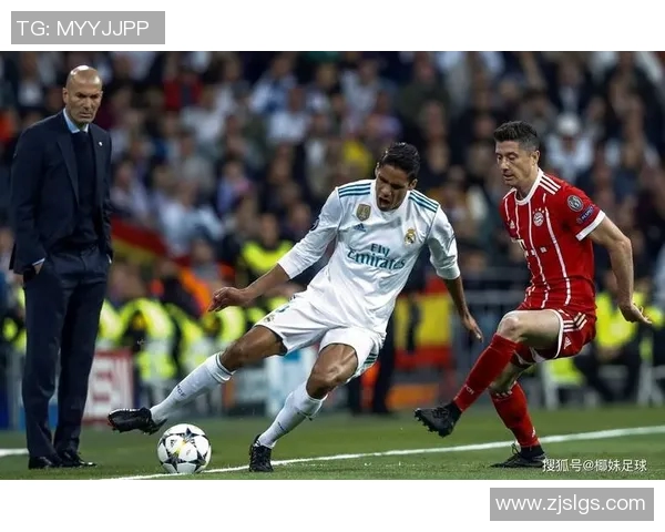 白肤色足球球星的崛起与挑战 探索他们在足球世界中的独特地位与贡献