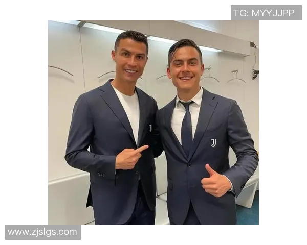 谁是足球场上颜值最高的球星你最喜欢哪一位