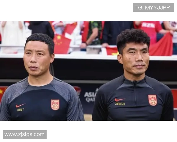 郑智评选中国足球十佳球星揭晓 十位球员亮相成历史新高 郑智评选中国足球十佳球星揭晓 十位球员亮相成历史新高