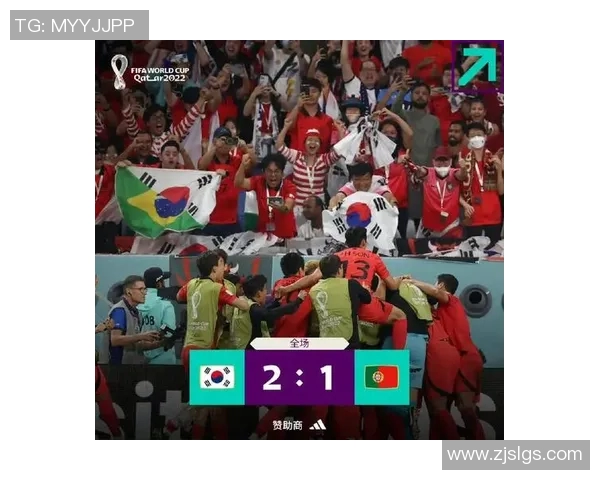 韩国足球五大顶尖球星盘点 他们在国际赛场的辉煌成就