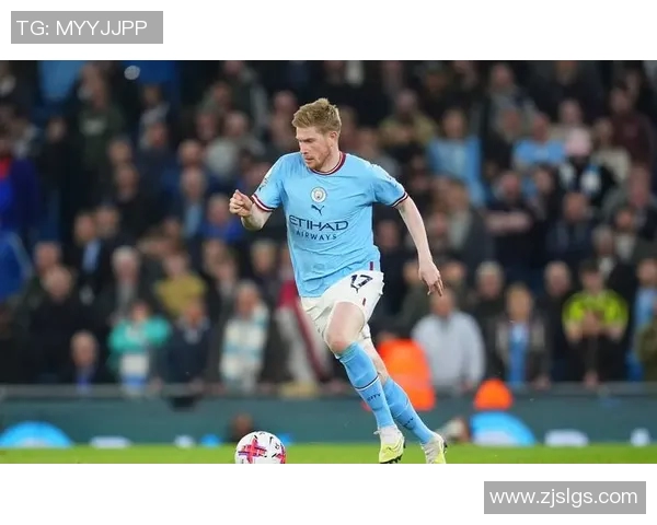 1998年后足球球星全球排名榜揭晓 谁是新时代的足球之王