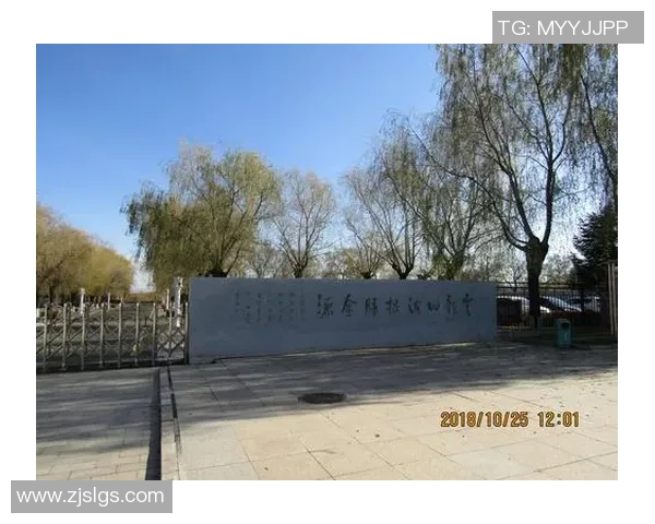 临淄足球博物馆：走近球星足迹，重温辉煌历史与经典时刻