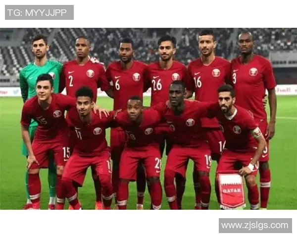 全球足球新星崛起 十大年轻球员领衔未来赛场变革