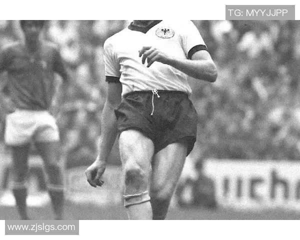 德国足球明星排名榜揭晓 谁是现役最强球员与未来之星 德国足球明星排名榜揭晓 谁是现役最强球员与未来之星