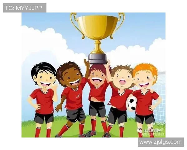 球星头像卡通足球闪耀赛场展现激情与梦想魅力风采