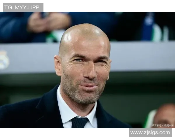 追星不止于足球球星 如何从其他领域找到偶像的魅力与力量