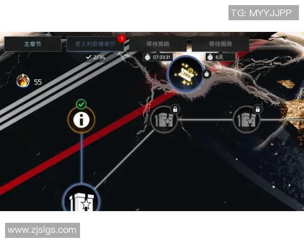 黑色五星光辉闪耀足球场，聚焦世界级球星的传奇故事与荣耀时刻