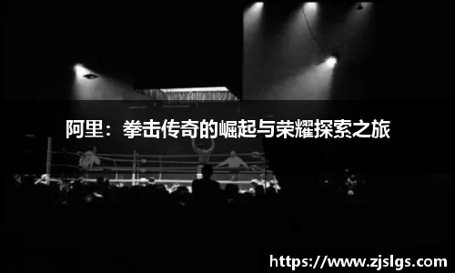 db电竞官网入口