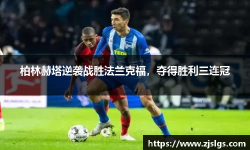 db电竞官网入口