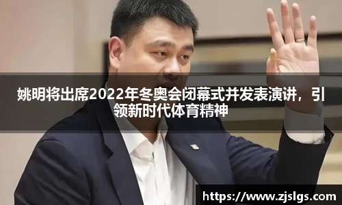 DB电竞平台