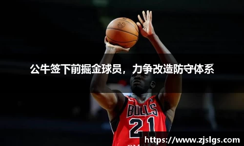 db电竞官网入口