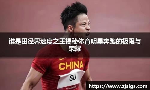 db电竞官网入口