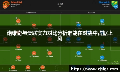 db电竞官网入口
