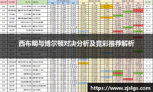 DB电竞平台