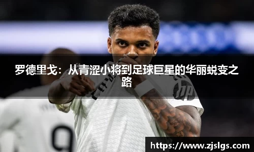 DB电竞平台