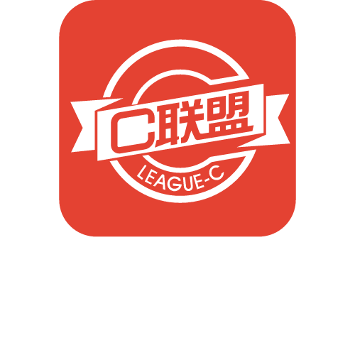 吕菱妲